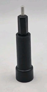 Procesador de alimentos Ninja Auto IQ Pro fabricante de equipos originales BN602 disco adaptador potencia  - Imagen 1 de 6