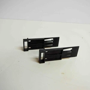 BMW 5 Touring E61 Kühlerhalter 7788324 2.0 Diesel 130kw 2008 11777051 - Picture 1 of 4