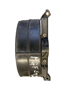 MG F engine fan bracket - Picture 1 of 2