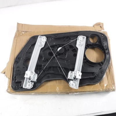 Módulo de puerta delantera izquierda regulador de ventana 82471-3Y01 para Hyundai Elantra 2011-2015 Foto 1 de 3