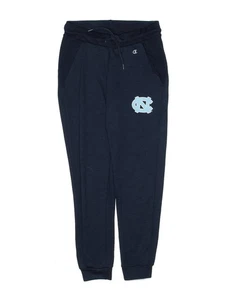 Champion Boys Blue Sweatpants X-Small  kids - Picture 1 of 2