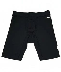 Sharkskin R-Series Compression Wear Quad Shorts L - Picture 1 of 7