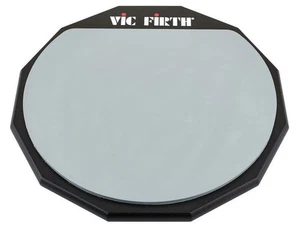 Vic Firth VFPAD12 Practice Pad - Bild 1 von 1