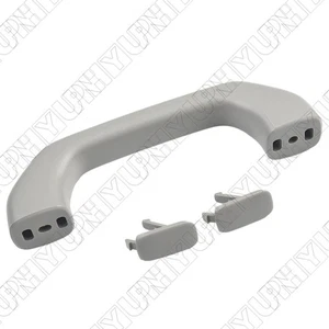 Side Sun Visor Assist Grip Handle 74603-35010-B0 For Toyota FJ Cruiser 2007-2014 - Picture 1 of 8