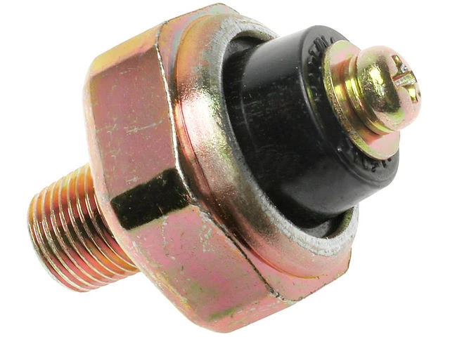 Oil Pressure Sender 97KJCM59 for XV Crosstrek Impreza Forester WRX DL GL Justy - Image 1 of 1