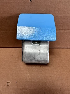 1969 Chevelle SS Ashtray Factory GM Original! - Picture 1 of 11