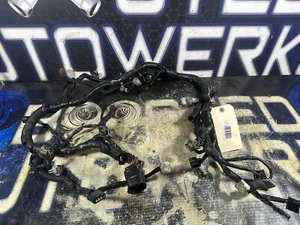 2004-2006 Subaru Impreza WRX STi Engine Wiring Harness - Foto 1 di 5