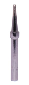1.6mm Micro Chisel Tip 1PCS - Picture 1 of 1