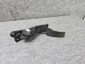 Gas Pedal Throttle Accelerator Sensor Mercedes X166 W166 Gle350 Gls450 oem - Picture 1 of 3