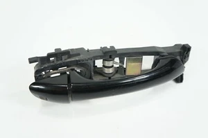 2005-2008 Mercedes R171 slk280 slk350 manija de puerta lateral derecho del pasajero fabricante de equipos originales - Imagen 1 de 12