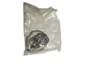 Jeep Willys CJ SJ J Series 45-71 NOS T90 Transmission Small Parts Kit 922607 New - Picture 1 of 5
