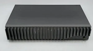 Quad 306 HiFi Separate Home AV Power Amplifier (Grey) - Picture 1 of 5