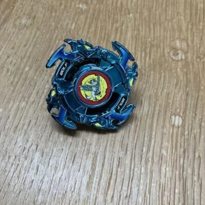 Beyblade Urborg - Imagen 1 de 2