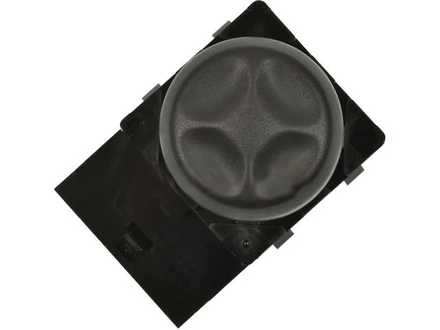 78XS56R Seat Lumbar Switch Fits 2007-2014 GMC Yukon XL 1500 - Image 1 of 1