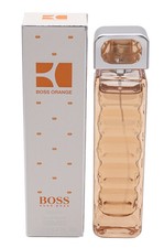 boss orange fragrantica