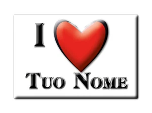 MAGNET ENJOYMAGNETS MAGNET MIT MEHREREN VARIANTEN UND MEHR MENGEN | VARIANTENGRÖSSE - Bild 1 von 17