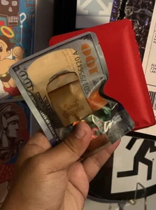 $$$$POKEPAKS$$$$$$$$ - Picture 1 of 1