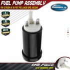 In Tank Fuel Pump for Citroen AX BX Fiat FSO Lancia Opel Ascona Peugeot 106 205