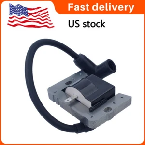 Ignition Coil For Tecumseh 35135 35135a 35135b 8HP 9HP 10HP HMSK80 HMSK90 HM100 - Picture 1 of 7