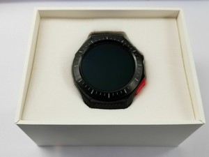 kingwear android watch