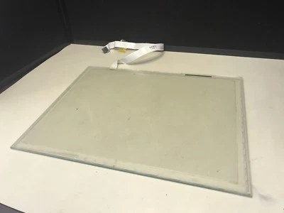 Elo Glass Digitizer E500979 362740-91216 15" Touch Screen Glass - Image 1 of 4