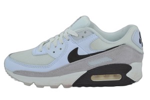 Nike Air Max 92 Mit Echtheitsprüfung ab 100€ | eBay