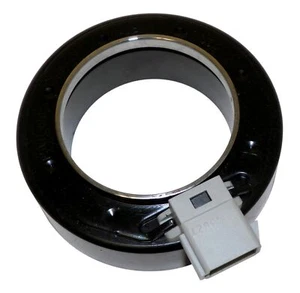 Genuine Ford Motorcraft YB-519 Disc Magnetic, A/C Compressor Clutch Coil - 1 pc - Picture 1 of 1