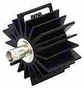 Bird Termaline 10-T-MN RF Load 10 Watts N(M)  DC-6 GHz (New) - Picture 1 of 1