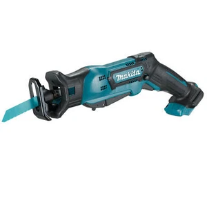 Makita JR103D 12v Max CXT Cordless Reciprocating Saw No Batteries - Picture 1 of 1