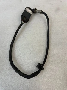 Sensore sonda lambda diesel Volvo XC60 2018 32203505 OVI16171 - Foto 1 di 3