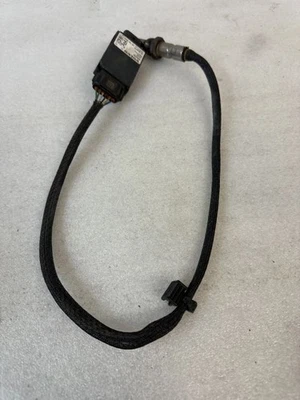 Sensore sonda lambda diesel Volvo XC60 2018 32203505 OVI16171 - Immagine 1 di 3