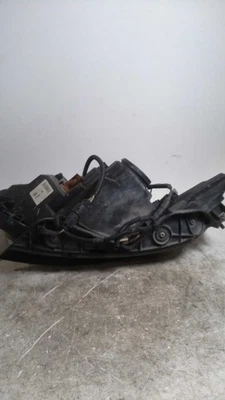 Faro halógeno policía pasajero compatible con 13-19 TAURUS 419335 Foto 1 de 2