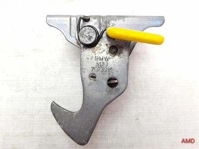 BMW 335xi 335i 328i 328xi E90 E92 2011 capó captura 51237073916 Foto 1 de 4