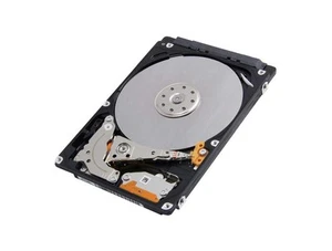 Toshiba 1TB MQ04ABF100 5400RPM 128MB - Picture 1 of 1