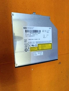 Lettore CD Per Compaq Nx7300 - Afbeelding 1 van 2