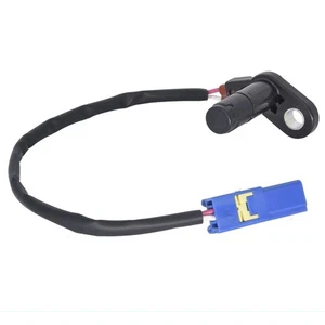Walker Products Vehicle Speed Sensor with Factory quantity wire Direct Fit - Picture 1 of 5