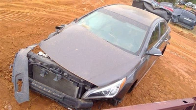 Volante/placa flexible placa flexible automática construida en Estados Unidos se adapta a 06-20 OPTIMA 222789 Foto 1 de 4