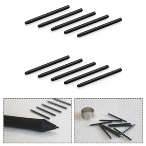 For Wacom Digital Art Nibs for CTL460 CTH460 CTH461 CTH661 CTH480 CTH480S - Afbeelding 1 van 13