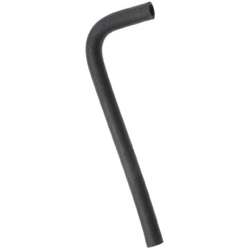 DAYCO HVAC Heater Hose for 1996-2003 MERCURY SABLE 3.0L V6 - Image 1 of 1