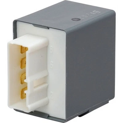 Honda Acura OEM Genuine/MDX Main Fuel Relay 39400-S84-003 - Image 1 of 3