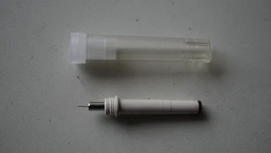 Original Zeichenkegel rOtring Rapidograph 0,25 mm - Picture 1 of 1