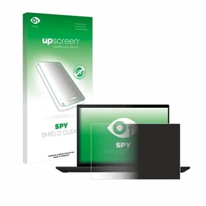 Anti Espion pour Lenovo ThinkPad T14 Gen 4 Film de protection confidential - Afbeelding 1 van 12