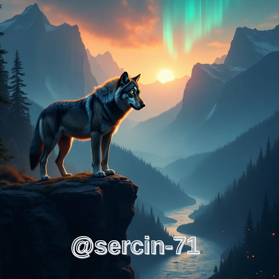 Digital Image Picture Photo Wallpaper Background Desktop AI Art Sample Product - image 1 of 1