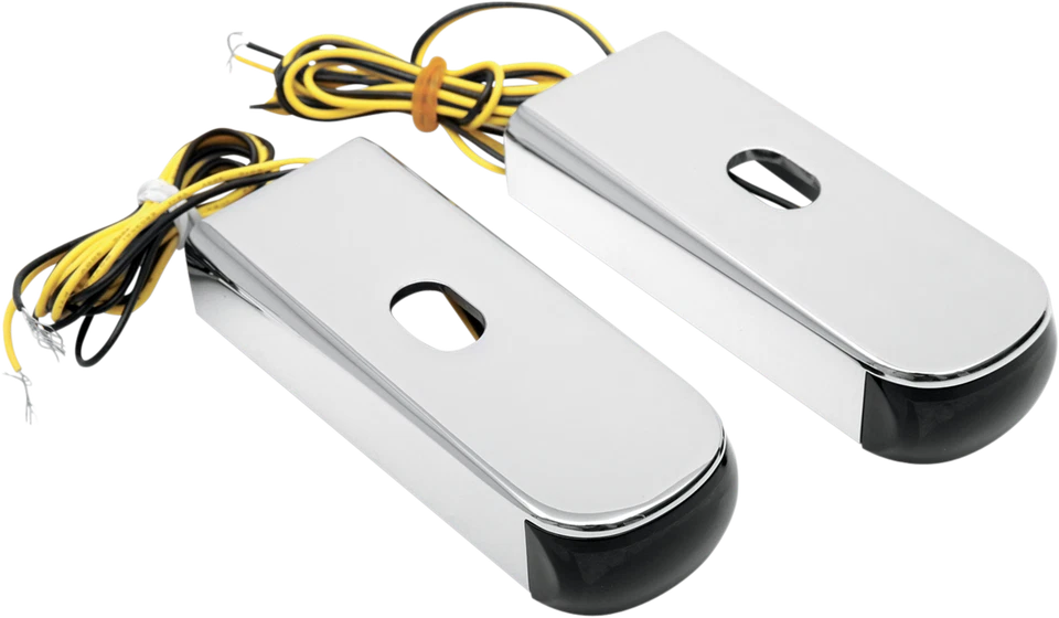 Alloy Art DSL8-1 Foto 1 de 1