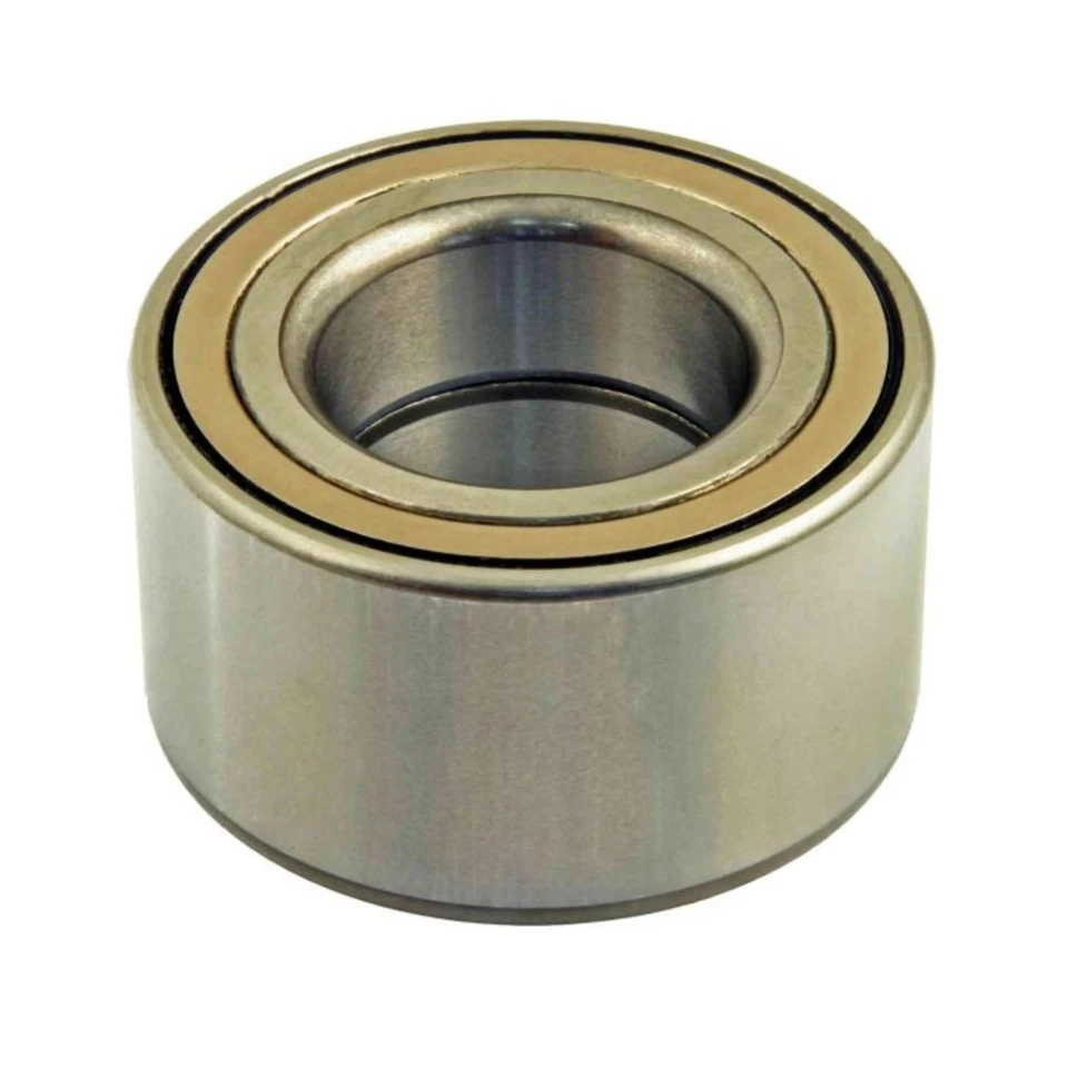 Cojinete de rueda ACDelco genuino para Lexus ES350 2007-2018 | delantero | para 19312467 Foto 1 de 4