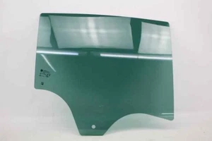 13412500 scendente posteriore destro per OPEL ASTRA K 1.6 CDTI 2015-2019 283206 - Picture 1 of 3