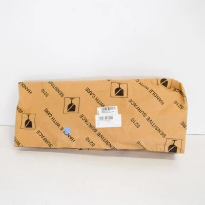 PARAGOLPES DELANTERO DERECHO AUDI A3 S3 8V 8V3807682LBMT 2016 ORIGINAL nuevo Foto 1 de 4