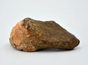 18.5 gram MUNDRABILLA meteorite - Iron Meteorite - TOP METEORITE - Picture 1 of 4