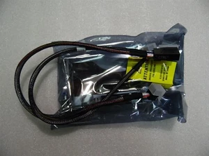 New H730P H740P PCI RAID KIT FOR DELL R440 10 BAY POWEREDGE SERVER 0VG0Y FRN2J - Afbeelding 1 van 2