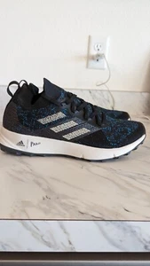 Adidas Parley Damengröße 6 - Bild 1 von 5